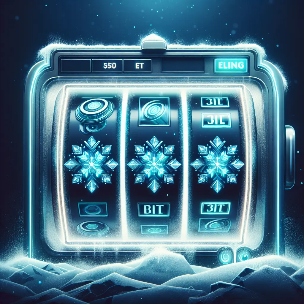 responsible-gambling